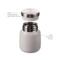 Termoska Zopa na jídlo 300 ml - City