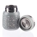 Termoska Zopa na jídlo 300 ml - City