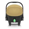 Autosedačka Zopa XM Plus i-Size - Kodi Bronze