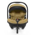 Autosedačka Zopa XM Plus i-Size - Kodi Bronze
