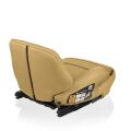 Autosedačka Zopa iBooster i-Size - Kodi Bronze