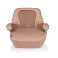 Autosedačka Zopa iBooster i-Size - Coral Pink