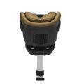 Autosedačka ZOPA Voyager Maxi 360° - Toffee Brown