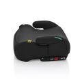 Autosedačka ZOPA Kappa R129 isofix 125 - 150 cm - Black