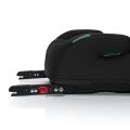 Autosedačka ZOPA Kappa R129 isofix 125 - 150 cm