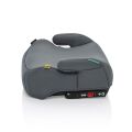 Autosedačka ZOPA Kappa R129 isofix 125-150 cm - Grey