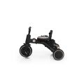 Skládací tříkolka Zopa X Trike Pro 8v1 - Kodi Bronze