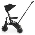 Skládací tříkolka Zopa X Trike Pro 8v1 - Kodi Bronze