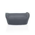 Autosedačka ZOPA Kappa R129 125 - 150 cm - Grey