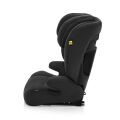Autosedačka ZOPA Beta i-Size isofix 100 -150 cm - Black