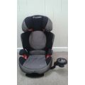 Maxi Cosi cup holder držák nápojů - Navy