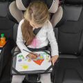 Reer Podložka na malování Travelkid Play