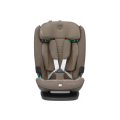 Autosedačka Maxi-Cosi Titan Pro i-Size - Authentic Truffle