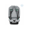 Autosedačka Maxi-Cosi Titan Pro i-Size 