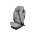Autosedačka Maxi-Cosi Titan Pro i-Size - Authentic Grey