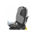 Autosedačka Maxi-Cosi Titan Pro i-Size - Authentic Grey