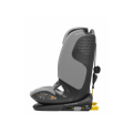 Autosedačka Maxi-Cosi Titan Pro i-Size - Authentic Grey
