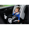 Autosedačka Maxi-Cosi Titan Pro i-Size - Authentic Black
