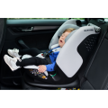 Autosedačka Maxi-Cosi Titan Pro i-Size - Authentic Black
