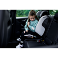 Autosedačka Maxi-Cosi Titan Pro i-Size - Authentic Black