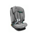 Autosedačka Maxi-Cosi Titan Pro i-Size - Authentic Grey