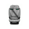 Autosedačka Maxi-Cosi Titan Pro i-Size - Authentic Grey