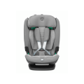Autosedačka Maxi-Cosi Titan Pro i-Size - Authentic Grey