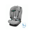 Autosedačka Maxi-Cosi Titan Pro i-Size - Authentic Grey