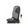 Autosedačka Maxi-Cosi Titan Pro i-Size - Authentic Grey