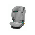 Autosedačka Maxi-Cosi Titan Pro i-Size - Authentic Grey