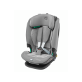 Autosedačka Maxi-Cosi Titan Pro i-Size - Authentic Grey