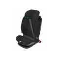 Autosedačka Maxi-Cosi Titan Pro i-Size - Authentic Black
