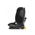 Autosedačka Maxi-Cosi Titan Pro i-Size - Authentic Black