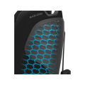 Autosedačka Maxi-Cosi Titan Pro i-Size - Authentic Black