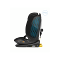 Autosedačka Maxi-Cosi Titan Pro i-Size - Authentic Black