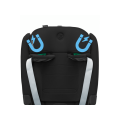 Autosedačka Maxi-Cosi Titan Pro i-Size - Authentic Black