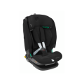 Autosedačka Maxi-Cosi Titan Pro i-Size - Authentic Black