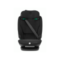 Autosedačka Maxi-Cosi Titan Pro i-Size - Authentic Black