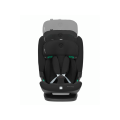 Autosedačka Maxi-Cosi Titan Pro i-Size - Authentic Black