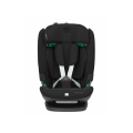 Autosedačka Maxi-Cosi Titan Pro i-Size - Authentic Black