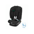 Autosedačka Maxi-Cosi Titan Pro i-Size - Authentic Black
