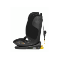 Autosedačka Maxi-Cosi Titan Pro i-Size - Authentic Black
