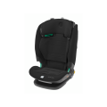 Autosedačka Maxi-Cosi Titan Pro i-Size - Authentic Black
