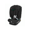 Autosedačka Maxi-Cosi Titan Pro i-Size - Authentic Black