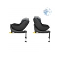 Autosedačka Maxi-Cosi Pearl S - Tonal Black