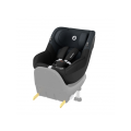 Autosedačka Maxi-Cosi Pearl S - Tonal Black