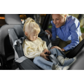 Autosedačka Maxi-Cosi Pearl S - Tonal Black