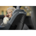 Autosedačka Maxi-Cosi Pearl S - Tonal Black