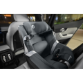 Autosedačka Maxi-Cosi Pearl S - Tonal Black