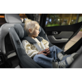 Autosedačka Maxi-Cosi Pearl S - Tonal Black
